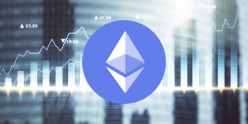 Bit Digital Dumps Bitcoin, Loads Up on Ethereum in $172M Crypto Pivot