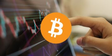 Bitcoin Breaks $118K — But the Party Feels... Kinda Quiet?