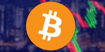 Bitcoin Btc Hits New All Time High Price Here is What Comes Next