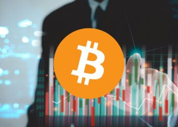 Bitcoin ETFs Are Changing the Game—But Are They Drifting From Satoshi’s Vision?