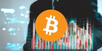 Bitcoin ETFs Are Changing the Game—But Are They Drifting From Satoshi’s Vision?