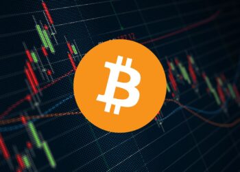 Bitcoin Feels the Heat, Altcoins Stay Steady