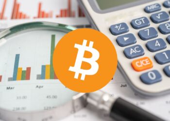 Bitcoin Hits New Highs, But Retail Crowd Still Missing in Action