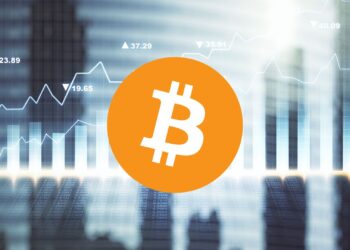 Bitcoin Isn’t Slowing Down—And the Fundamentals Back It Up