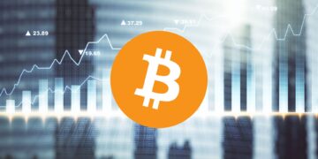 Bitcoin Isn’t Slowing Down—And the Fundamentals Back It Up