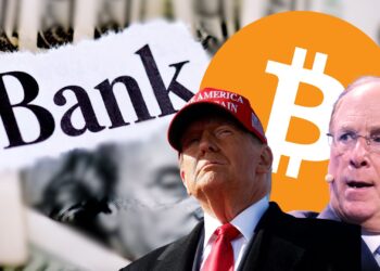 Bitcoin Might Just Be Gold 2.0… And Central Banks Are Waking Up