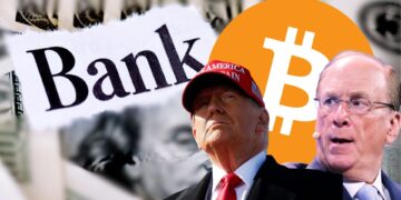 Bitcoin Might Just Be Gold 2.0… And Central Banks Are Waking Up