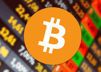 Bitcoin Nears Record High Amid Broader Crypto Rally