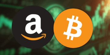 Bitcoin Overtakes Amazon to Become Fifth-largest Global Asset