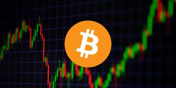 Bitcoin Reclaims $108K—Analysts Now Eye $123K… or Maybe Even $162K?