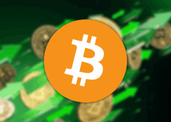 Bitcoin Smashes Records As Wall Street Shrugs off Warnings