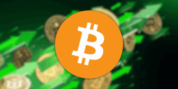 Bitcoin Smashes Records As Wall Street Shrugs off Warnings