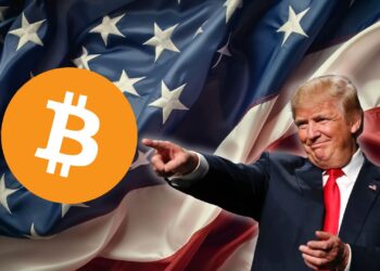 Bitcoin Smashes Through $120K Amid ‘Crypto Week’ Frenzy in the U.S.