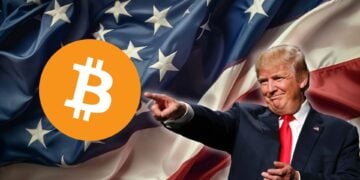 Bitcoin Smashes Through $120K Amid ‘Crypto Week’ Frenzy in the U.S.