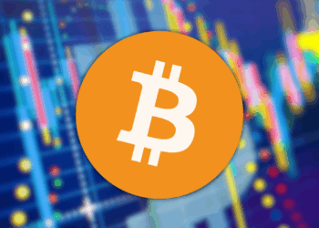 Bitcoin Soars Toward $110k As Trump Calls for Massive Fed Rate Cut