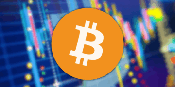 Bitcoin Soars Toward $110k As Trump Calls for Massive Fed Rate Cut