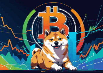 Bitcoins All-time High Spurs Bullish Hopes for Shiba Inu