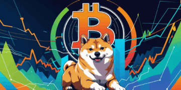 Bitcoins All-time High Spurs Bullish Hopes for Shiba Inu