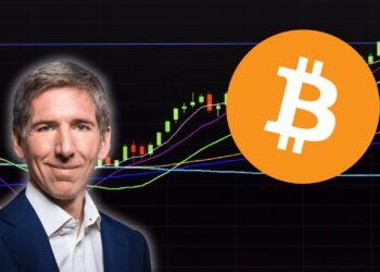 Bitwise Doubles Down: $200K Bitcoin Still in Sight, ETH and SOL Could Bounce in H2