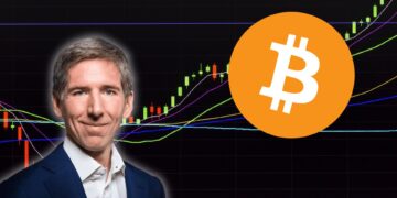 Bitwise Doubles Down: $200K Bitcoin Still in Sight, ETH and SOL Could Bounce in H2