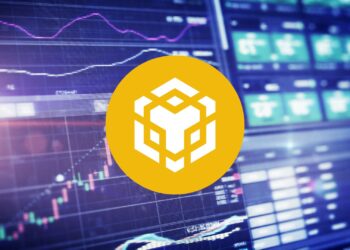 BNB Breaks Out, Eyes $1K as Bulls Reclaim Momentum