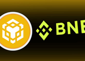 Bnb Climbs Toward $700 As $1b Token Burn and Treasury Demand Boost Momentum