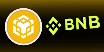 Bnb Climbs Toward $700 As $1b Token Burn and Treasury Demand Boost Momentum