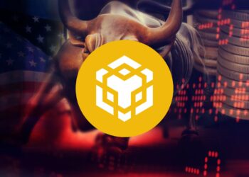 BNB Flirts With All-Time Highs As Bulls Dig In