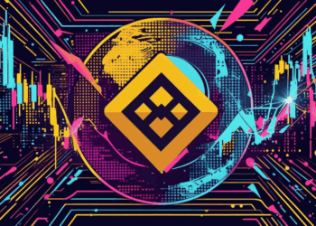 Bnb Hits All-time High As Us Firms Pile in with Crypto Treasury Strategies