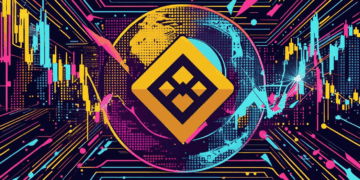 Bnb Hits All-time High As Us Firms Pile in with Crypto Treasury Strategies