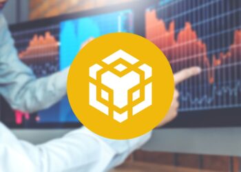 BNB's $1B Burn Is In—But What Does It Really Mean for the Token?