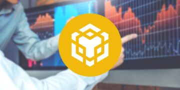 BNB's $1B Burn Is In—But What Does It Really Mean for the Token?