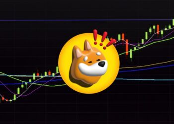 BONK Creeps Higher as Traders Eye $0.00004—Momentum Still Building