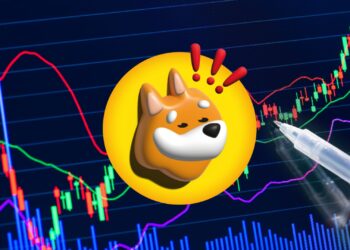 BONK Keeps Pushing as Bulls Stay in Control