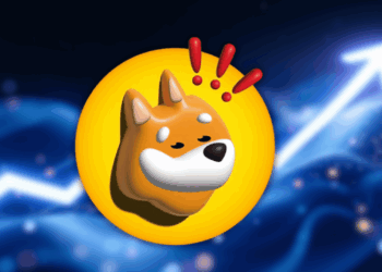 Bonk Leads Weekly Charts with 52 Surge Amid Etf Buzz and Token Burn Hype