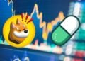 BONK Quietly Overtakes Pump.fun as Solana’s Meme King?
