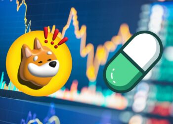 BONK Quietly Overtakes Pump.fun as Solana’s Meme King?