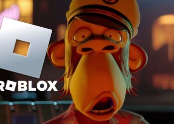 Bored Ape Yacht Club Founder Declares Otherside as “Roblox Killer” Backed by ApeCoin