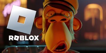 Bored Ape Yacht Club Founder Declares Otherside as “Roblox Killer” Backed by ApeCoin