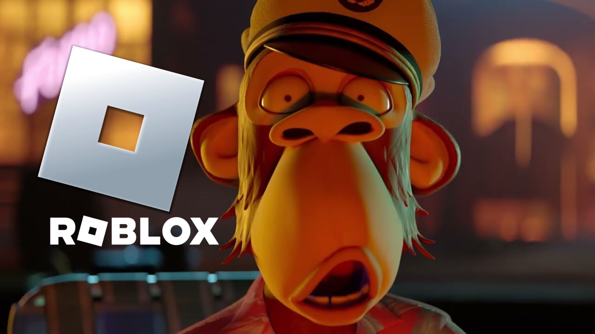 Bored Ape Yacht Club Founder Declares Otherside as “Roblox Killer” Backed by ApeCoin