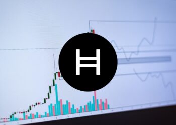 Can HBAR Really Hit $1 by 2025? The Internet Has Opinions