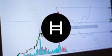 Can HBAR Really Hit $1 by 2025? The Internet Has Opinions
