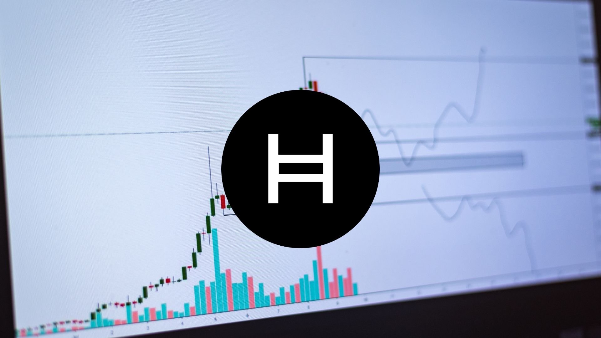 Can HBAR Really Hit $1 by 2025? The Internet Has Opinions