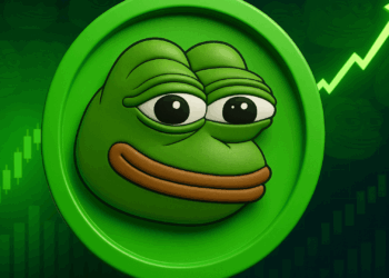 Can Pepe Replicate Shibs 2021 Magic Heres What a $1000 Investment Might Look Like