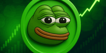 Can Pepe Replicate Shibs 2021 Magic Heres What a $1000 Investment Might Look Like