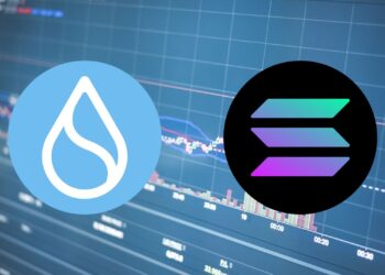 Can SUI Really Catch Solana? Maybe Not This Cycle.