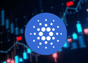 Cardano ada Climbs 6 Amid Market Rally but Short-term Outlook Remains Mixed