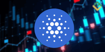 Cardano ada Climbs 6 Amid Market Rally but Short-term Outlook Remains Mixed