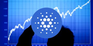 Cardano Breaks $0.74—Is $0.85 the Next Stop?