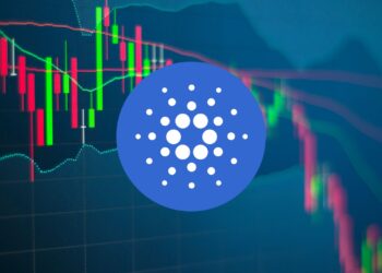 Cardano Consolidates as Bulls Lose Steam